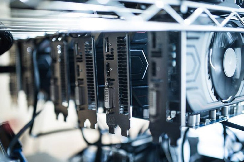 做好功课，选择靠谱显卡其实“5步”就能搞定！