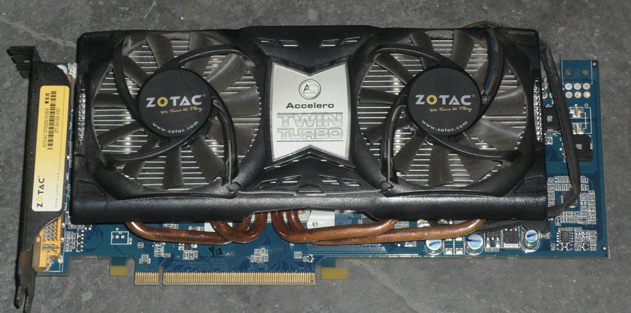 盈通gtx560ti 显卡风扇转速调节_nvidia geforce gtx 560 ti驱动_nvidia geforce gtx 560 ti 驱动