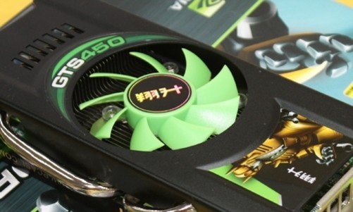 盈通gtx560ti 显卡风扇转速调节_nvidia geforce gtx 560 ti驱动_nvidia geforce gtx 560 ti 驱动