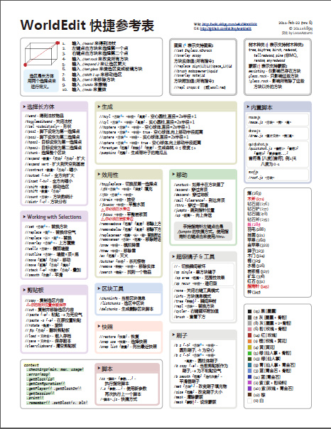 macbook pro用u盘怎么装win7_macbook pro用u盘安装win7教程_macbook pro u盘安装win7教程
