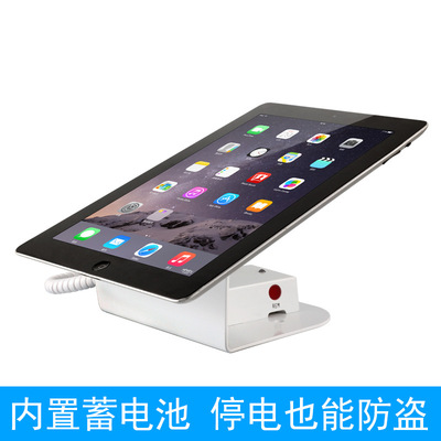 腾讯手机管家如何定位手机_电脑管家可以定位手机吗_电脑管家可以加速qq吗