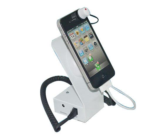 电脑管家可以定位手机吗_电脑管家可以加速qq吗_腾讯手机管家如何定位手机