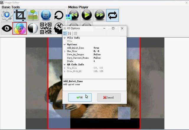 录像机硬盘容量计算_海康录像容量计算_海康录像容量计算工具