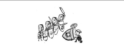 电脑玩lol死机的解决方法有哪些？电脑怎么办