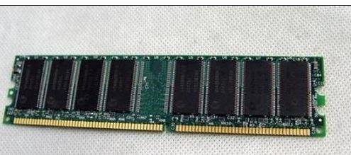 电脑玩lol死机怎么办