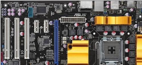 电脑玩lol死机怎么办