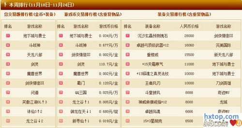 录像容量计算工具_录像容量计算公式_录像机硬盘容量计算