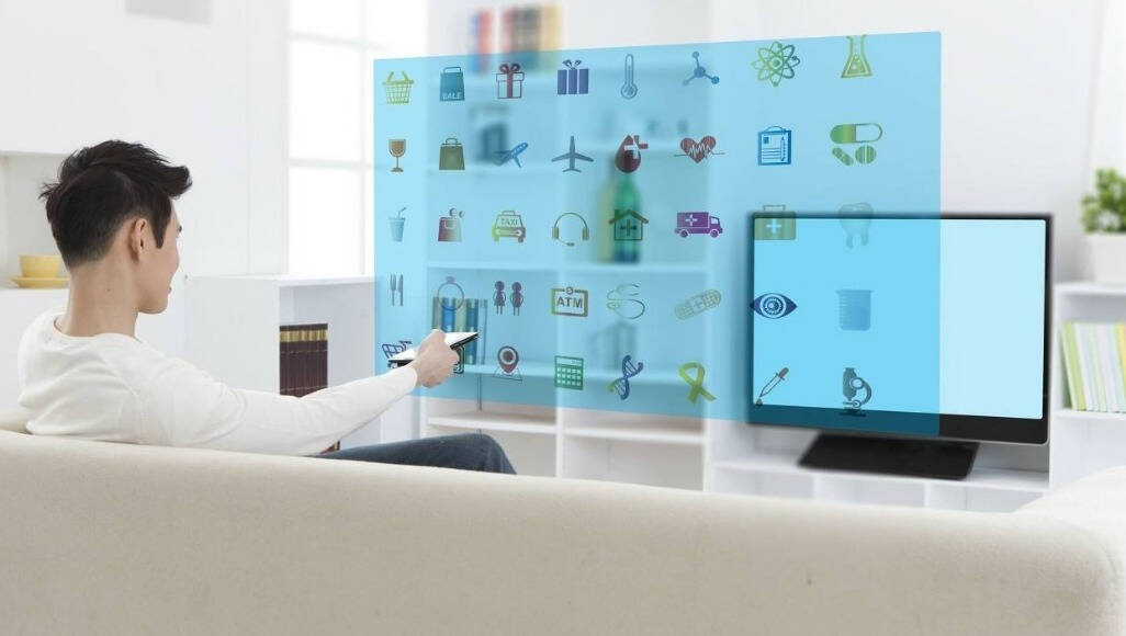 我用的是200M的移动宽带，应该怎么办？