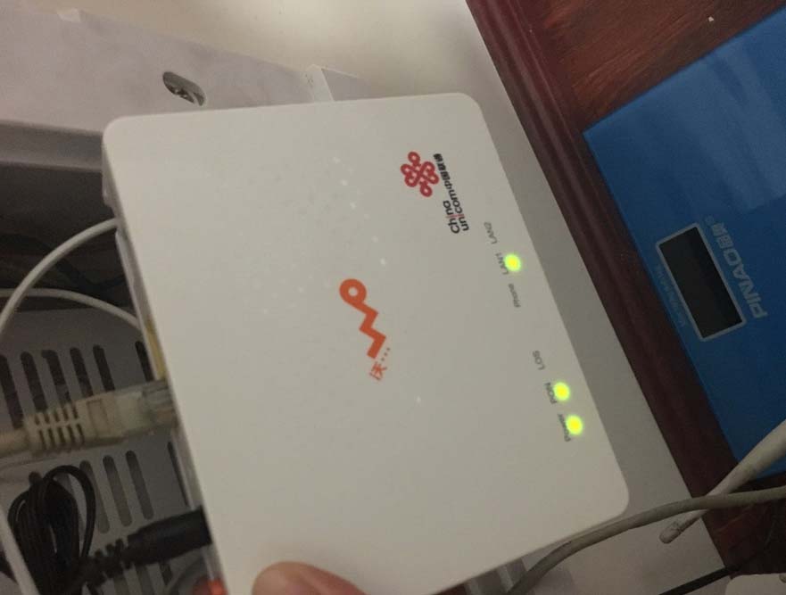 移动宽带与有线电视_移动宽带电视机顶盒使用教程_移动宽带看电视怎么样