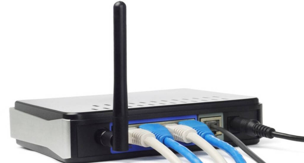 200M移动光宽带看电视卡顿，