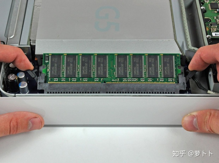 mac 打开word 特别慢 温度高