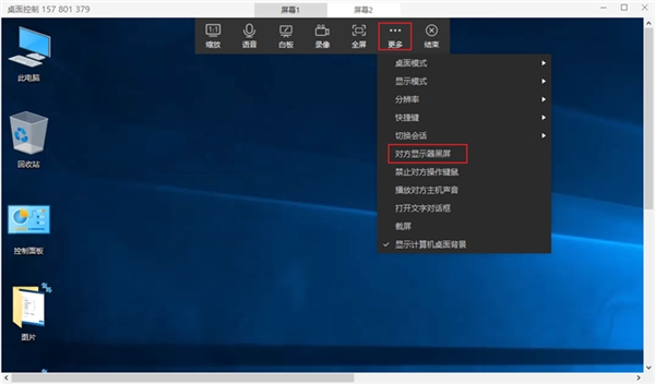 第一次打开word慢_win10 打开word慢_mac 打开word 特别慢 温度高