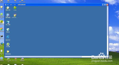 第一次打开word慢_mac 打开word 特别慢 温度高_win10 打开word慢