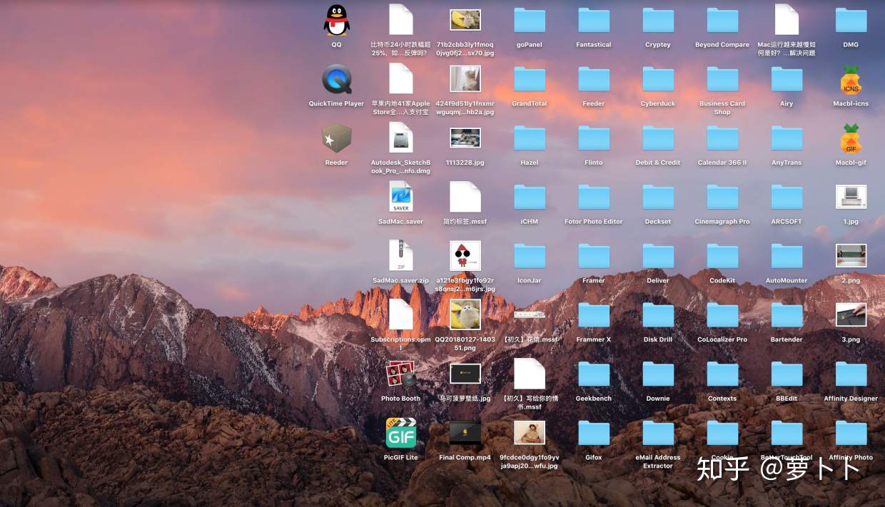 mac 打开word 特别慢 温度高