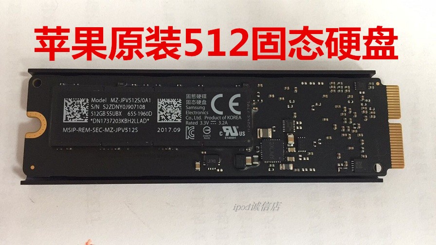 机械硬盘寿命小时_机械硬盘寿命_固态硬盘机械硬盘寿命