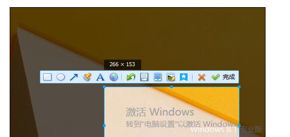 电脑使用QQ就卡死导致死机如何解决