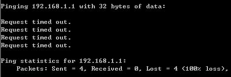 tplink路由器安装视频