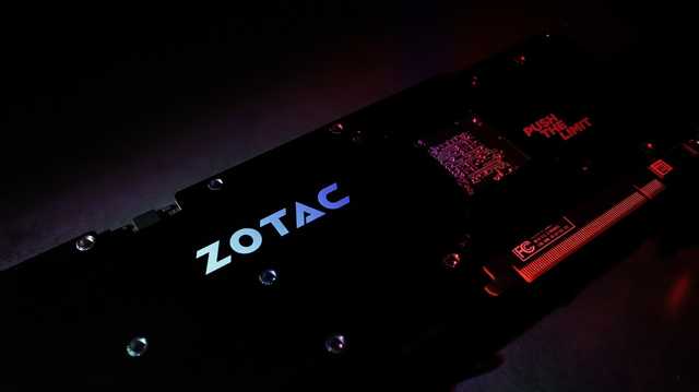 好显卡有什么用