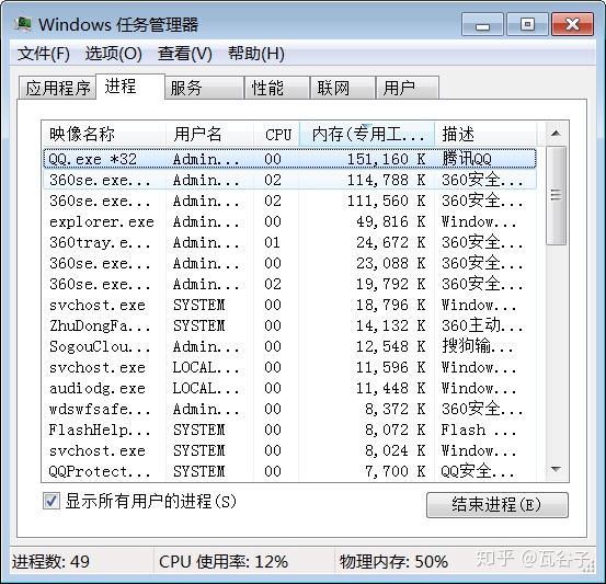 笔记本黑屏但是有鼠标
