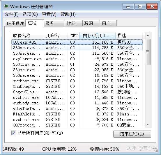 笔记本黑屏但是有鼠标