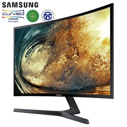 三星液晶显示器19寸_三星55寸液晶拼接屏_创维22寸液晶显视器