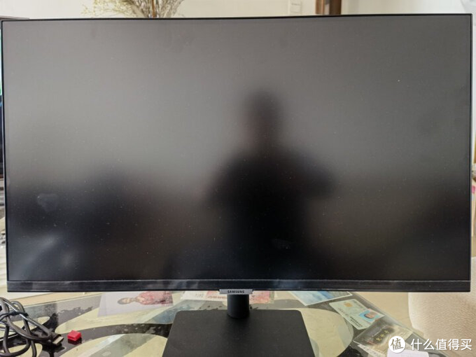 三星液晶显示器19寸_三星55寸液晶拼接屏_创维22寸液晶显视器