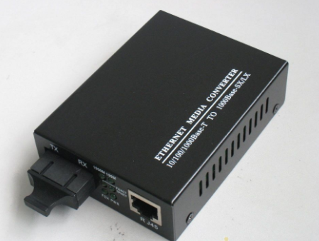 路由器和交换机的区别是什么_思科网络实验室路由,交换实验指南_路由和交换 路由器交换机区别