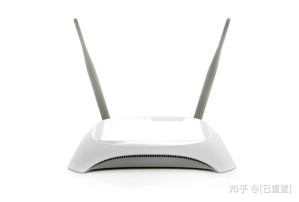 路由器和交换机的区别是什么