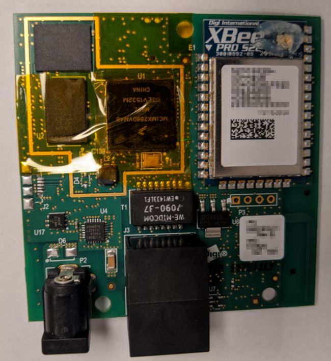 显卡 静音 风扇_静音显卡_静音 显卡