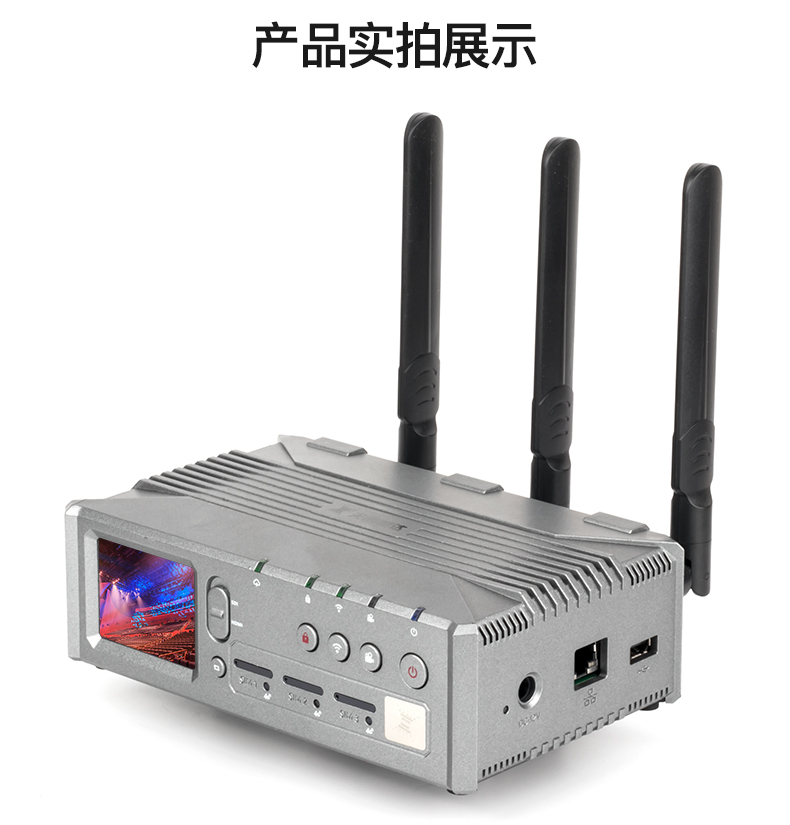 在cmd下面输入route就可以查看路由表如何读懂源码