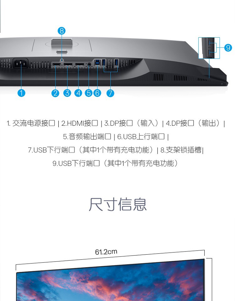 dell xps m1330显卡维修_dell xps m1330显卡_xps+13+显卡