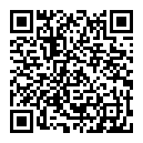 新三板主板创业板哪个最赚钱?