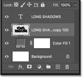 win7任务栏缩略图预览_win7任务栏缩略图预览工具_去掉win7任务栏缩略图预览工具