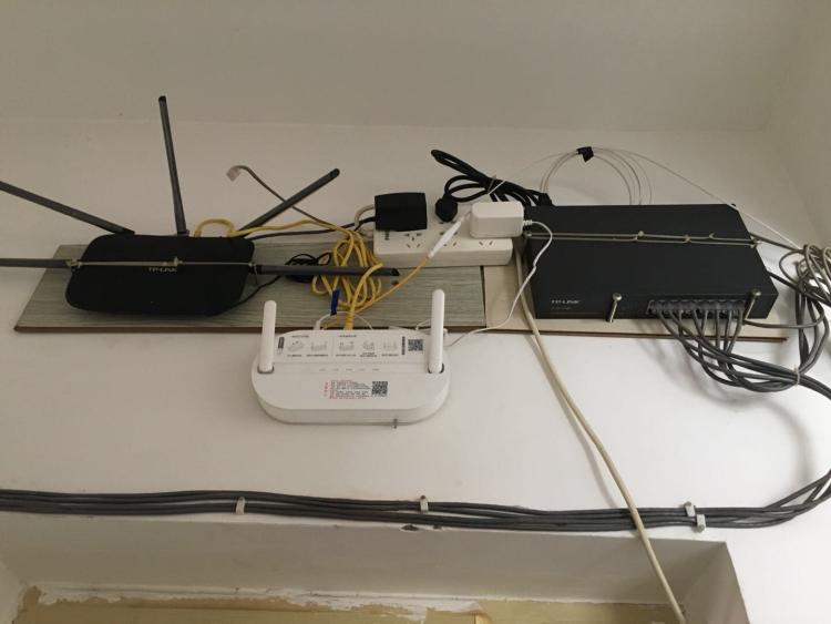 极路由刷潘多拉怎么登录管理界面_怎么进入路由器设置界面进不去_无法进入路由