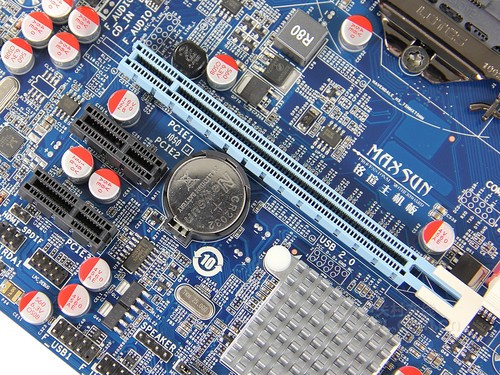 主板中小板创业板科创板新三板为何板都打在投资者身上？