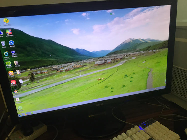 秒杀器膜样_全自动加样器_卓威奇亚显示器怎么样