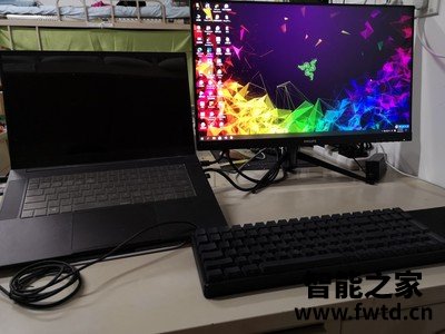 达人评测：卓威奇亚XL2436K显示器怎么样？真的很后悔吗!使用八个月感受