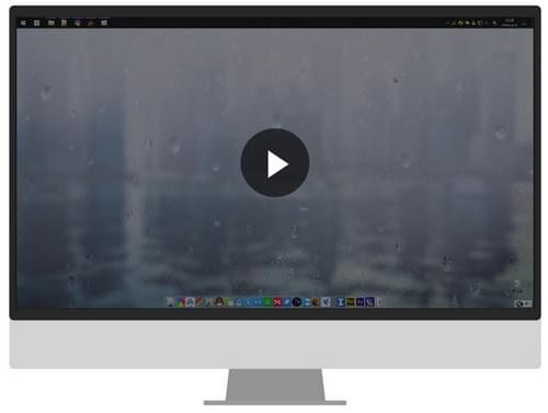 卓威奇亚显示器怎么样_全自动加样器_秒杀器膜样