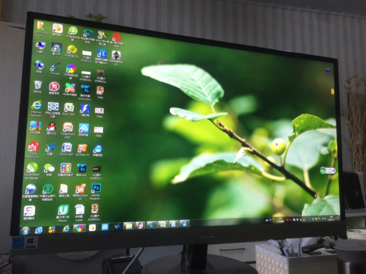 秒杀器膜样_卓威奇亚显示器怎么样_全自动加样器