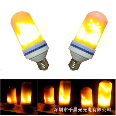无信号或当前信号不支持小画面显示_投币机显示无信号_显示器信号灯一闪一闪