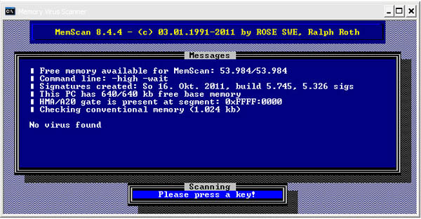 病毒下载器变种l_电脑病毒为什么会变种_病毒下载器变种j
