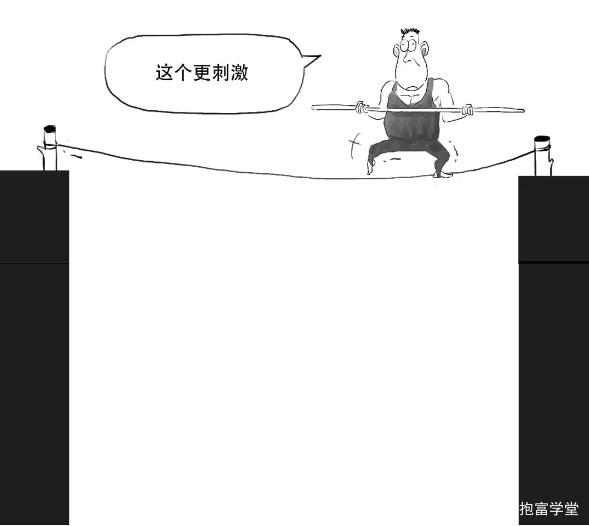 新三板主板创业板哪个最赚钱?