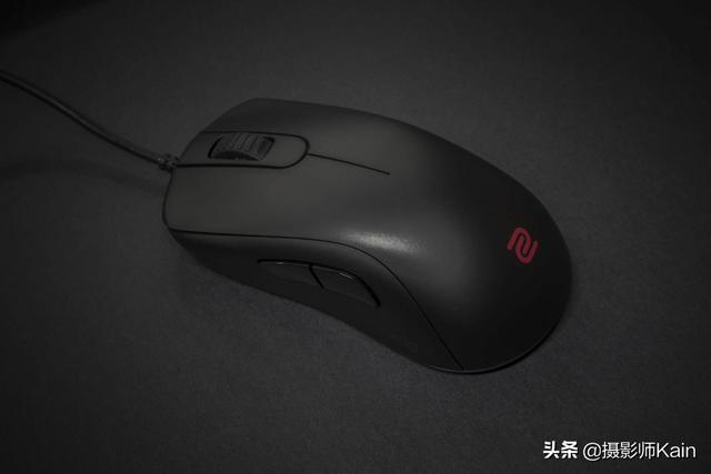 rts鼠标和fps鼠标_rts游戏鼠标_rts游戏最好用鼠标