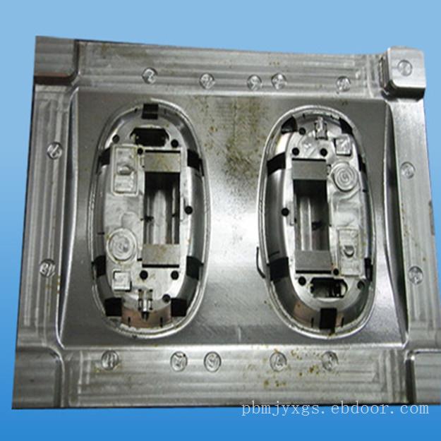 rts鼠标_rts游戏鼠标_rts游戏用什么鼠标