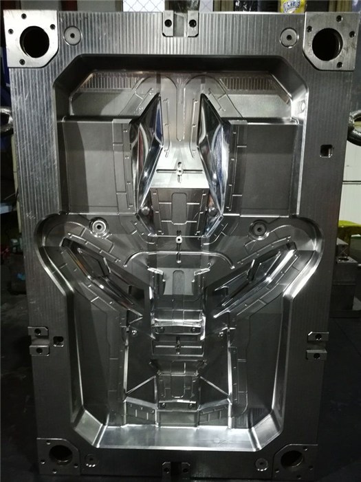 rts鼠标_rts游戏用什么鼠标_rts游戏鼠标