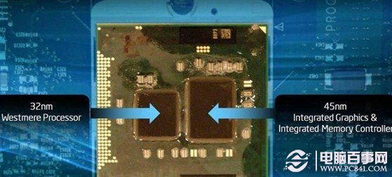 独立显卡比核心显卡好吗GTA10处理器天梯图