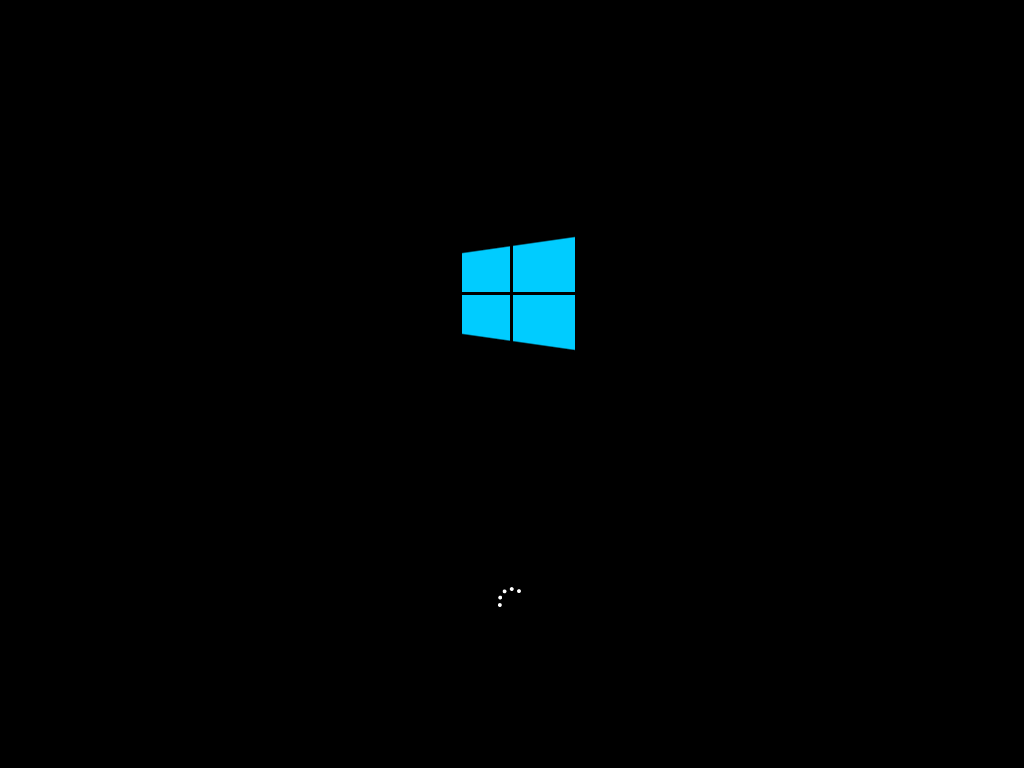 /uploads/allimg/20210416/1618524197799_20.png