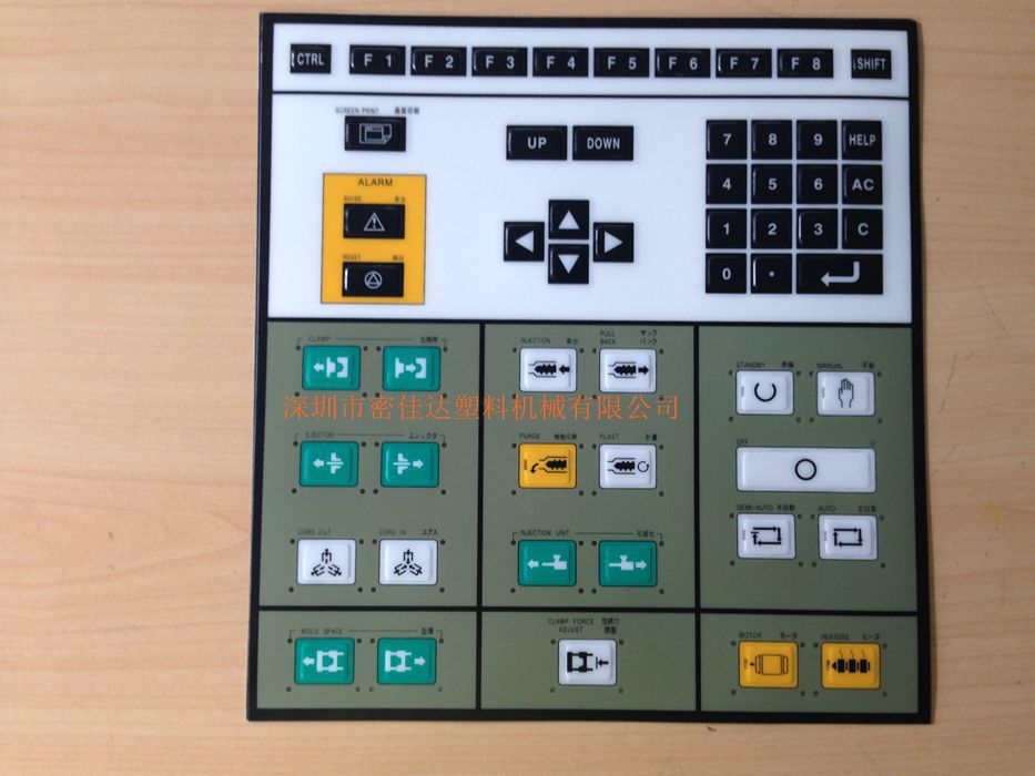 4k分辨率显示1080p_1080p电影下载网站推荐_1080p显示器推荐