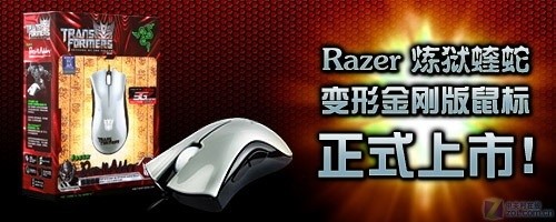 文章前后需要加的内容