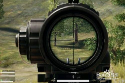 《守望先锋》中的FPS和MOBA游戏鼠标的区别